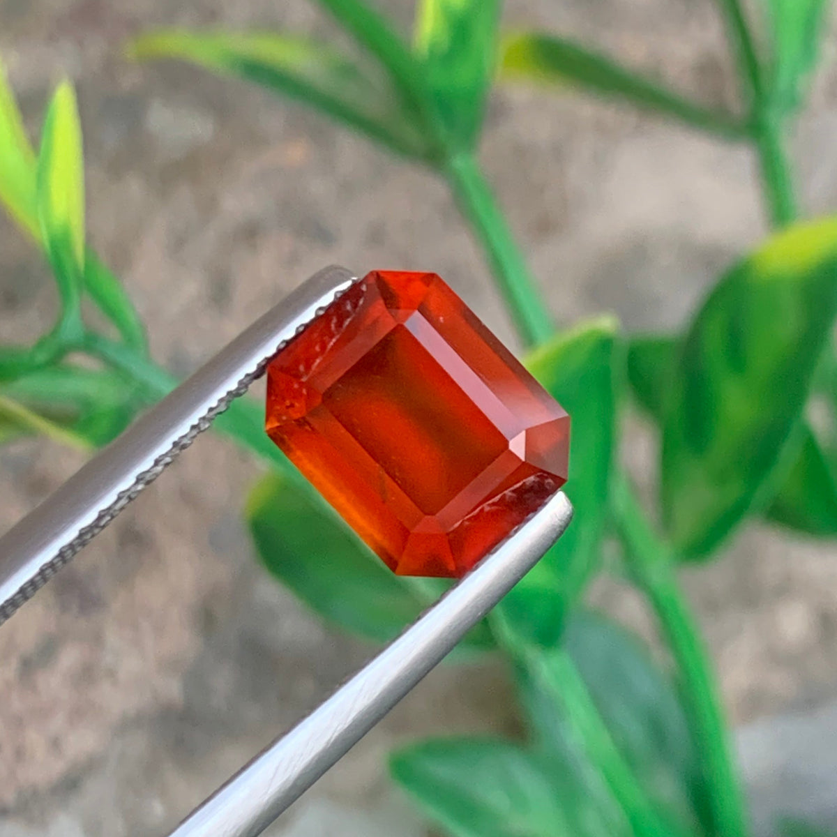  Hessonite Garnet ring
 Hessonite Garnet pendant
 Hessonite Garnet gift