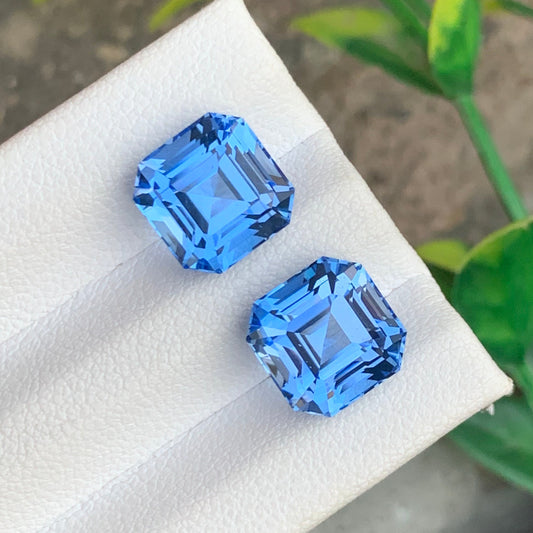 Aquamarine gemstone
Aquamarine jewelry
