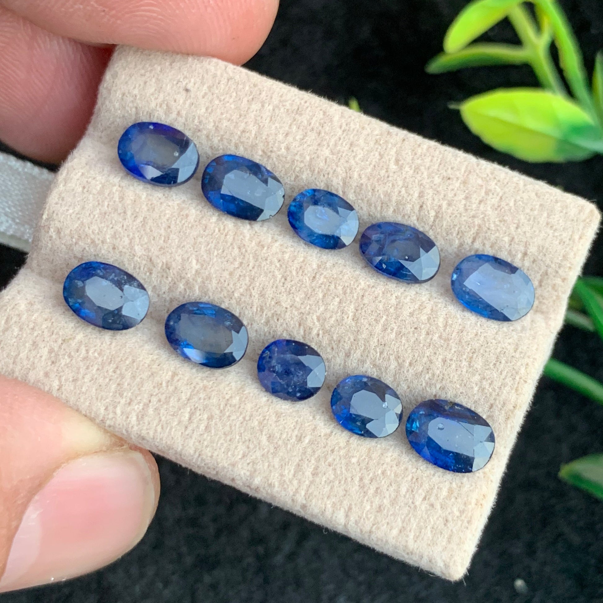 Blue Sapphire ring
Blue Sapphire pendant