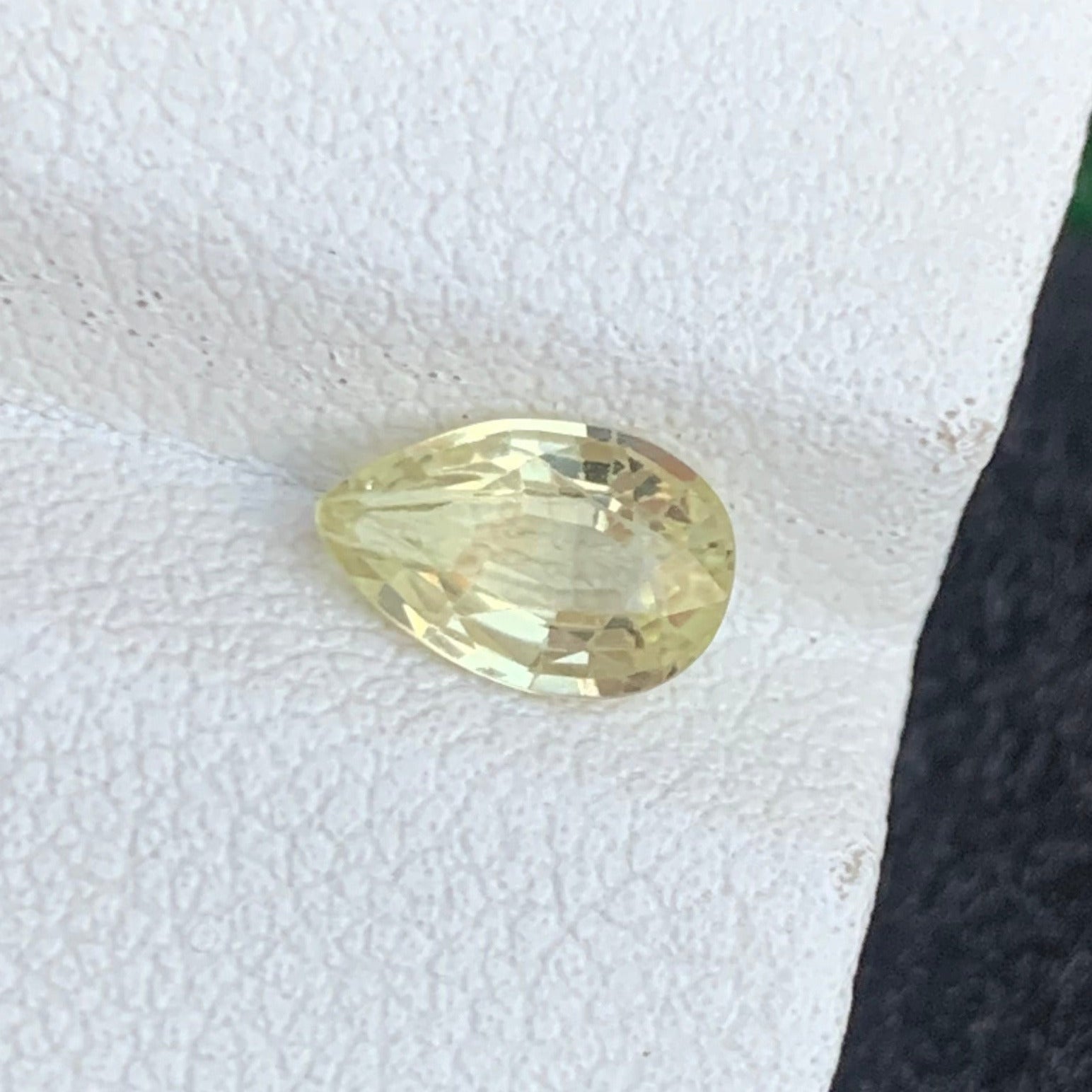 Yellow Sapphire gemstone
Yellow Sapphire  jewelry
Yellow Sapphire gift