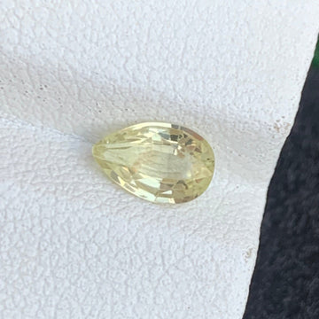 Yellow Sapphire gemstone
Yellow Sapphire  jewelry
Yellow Sapphire gift
