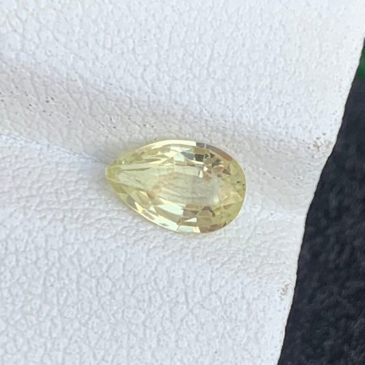 Yellow Sapphire gemstone
Yellow Sapphire  jewelry
Yellow Sapphire gift