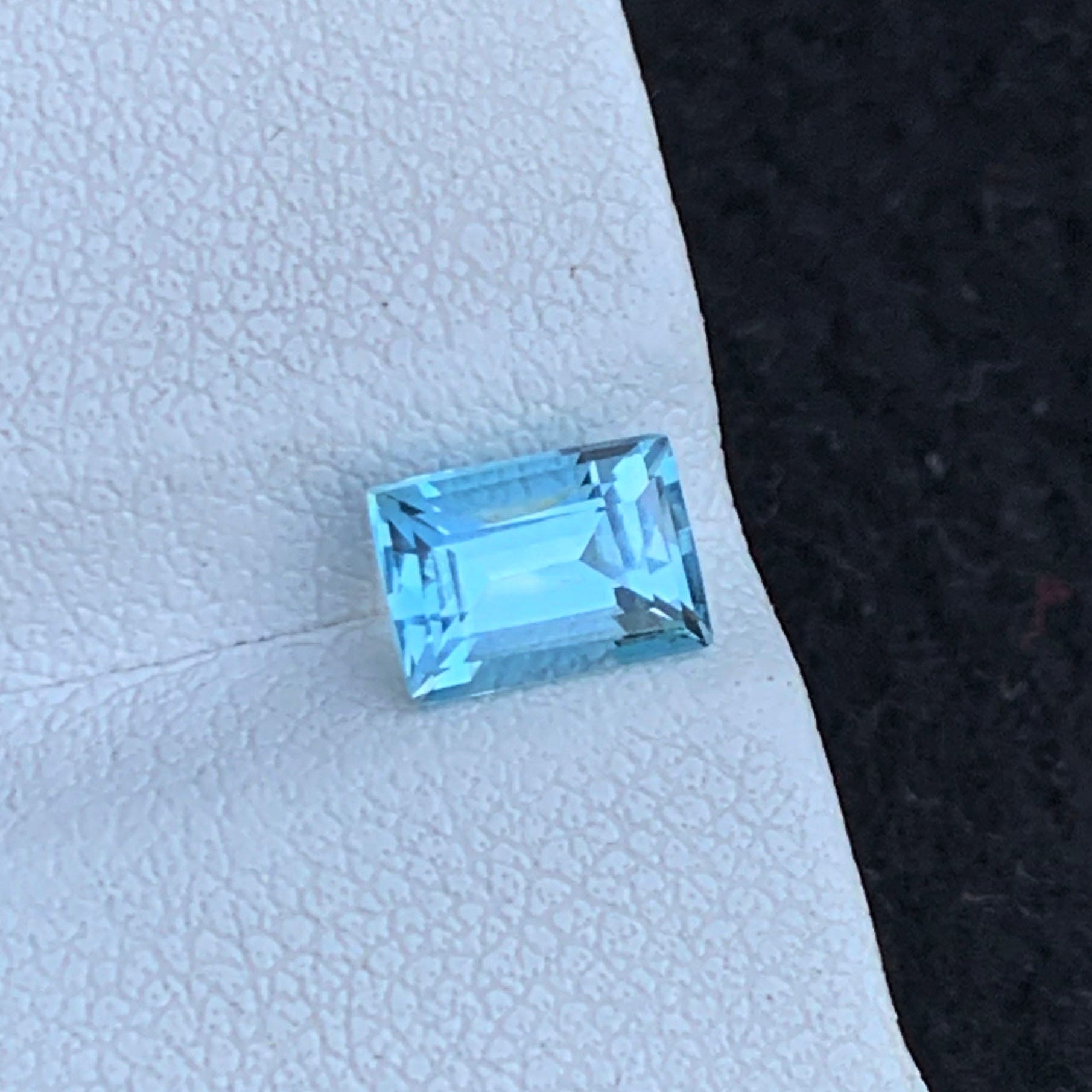 seablue aquamarine