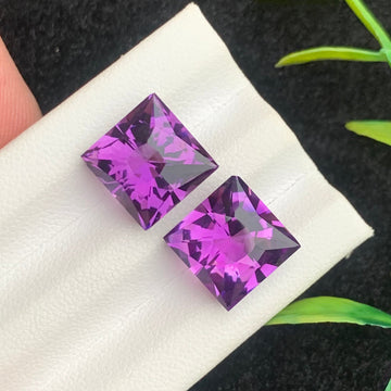 Pink Purple Amethyst stone
Pink Purple Amethyst jewelry