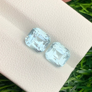 Aquamarine rings
Aquamarine  pendant