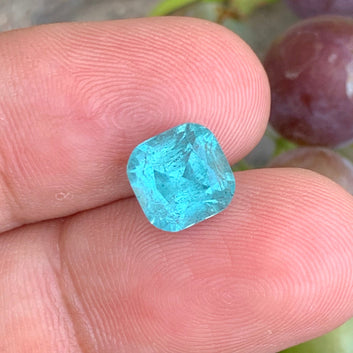  Neon Blue Tourmaline gemstone
 Neon Blue Tourmaline jewelry
 Neon Blue Tourmaline gift