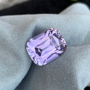 kunzite jewelry