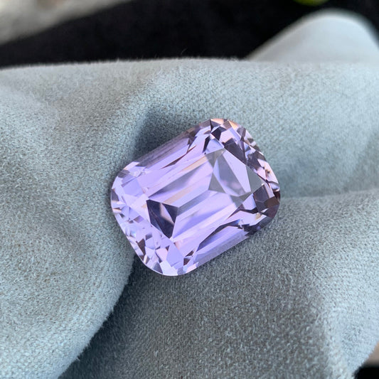 kunzite jewelry