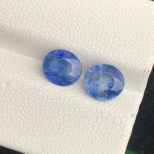 Blue Sapphire gemstone
Blue Sapphire jewelry