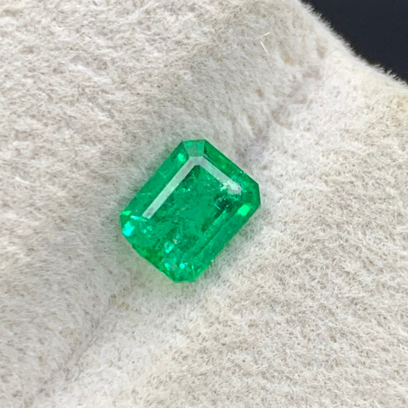 greenEmerald gemstone
green Emerald jewelry