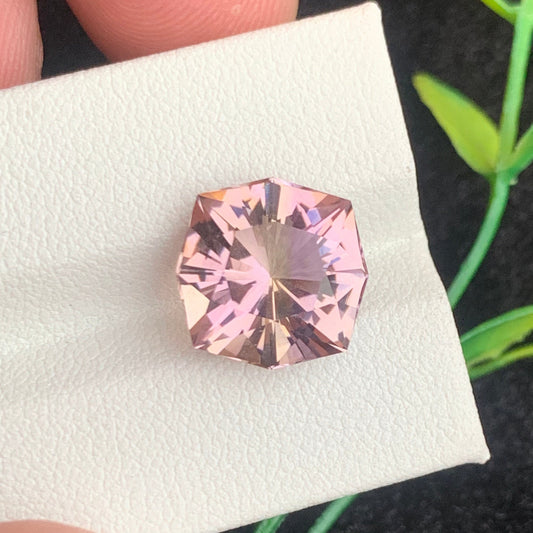 Ametrine gemstone
Ametrine jewelry