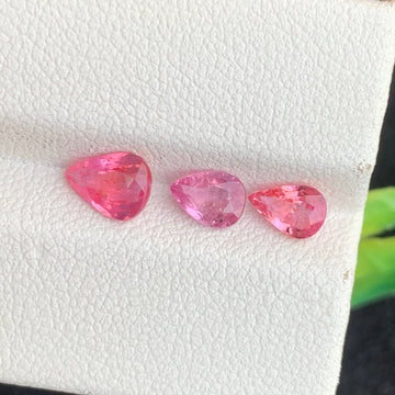 Pink Sapphire gemstone
Pink Sapphire jewelry
Pink Sapphire rings