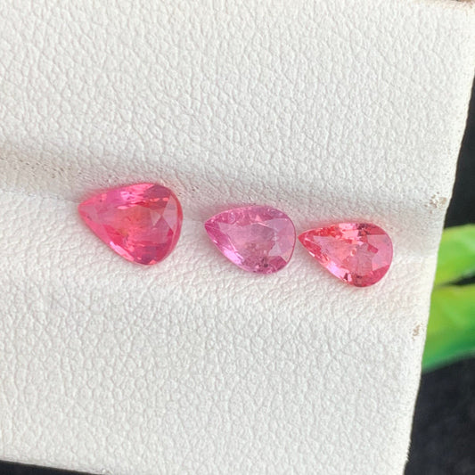 Pink Sapphire gemstone
Pink Sapphire jewelry
Pink Sapphire rings