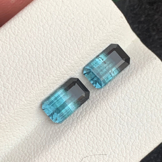  bicolor tourmaline stone
 bicolor tourmaline jewelry