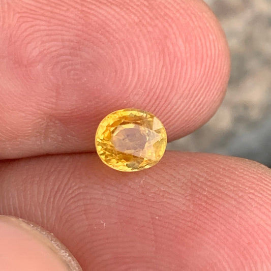 Yellow Sapphire ring
Yellow Sapphire pendant
Yellow Sapphire gift