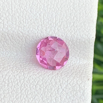 Pink Sapphire ring
Pink Sapphire pendant
Pink Sapphire gift