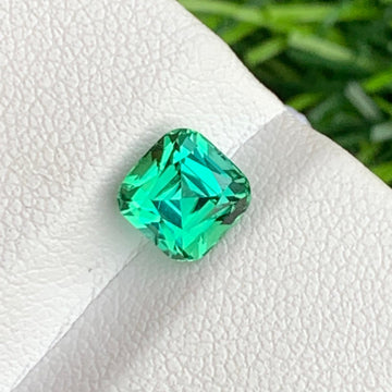 seafoam green jewelry