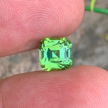  Forest Green Tourmaline pendant
 Forest Green Tourmaline jewelry
