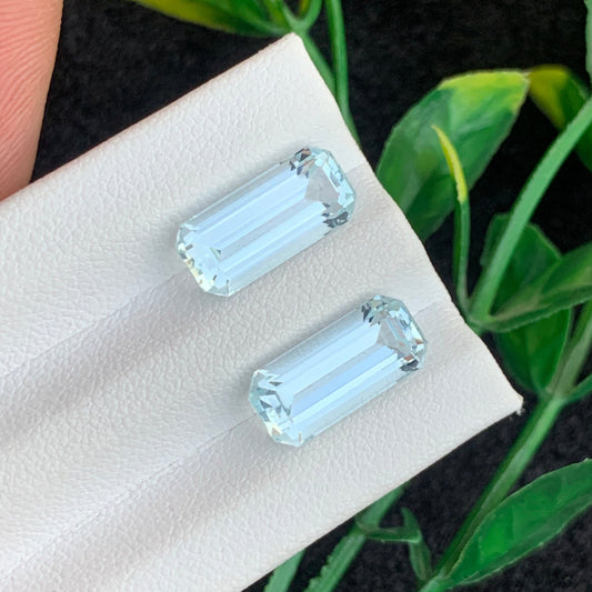 Aquamarine gemstone
Aquamarine jewelry
Aquamarine gift