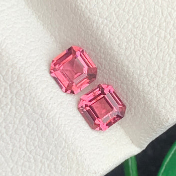Pink Spinel rings
Pink Spinel  jewelry