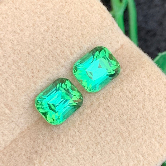  Bluish Green Tourmaline Gemstone
 Bluish Green Tourmaline Jewelry