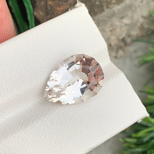 Smoky Quartz ring
Smoky Quartz pendant
Smoky Quartz gift
