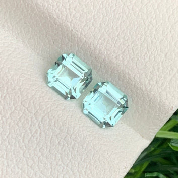 Natural Tourmaline earrings
Natural Tourmaline jewelry