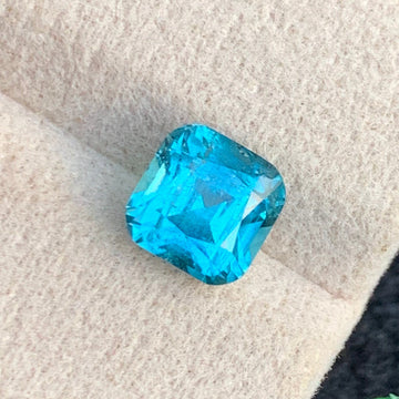  Neon Blue Tourmaline
 Neon Blue Tourmaline jewelry