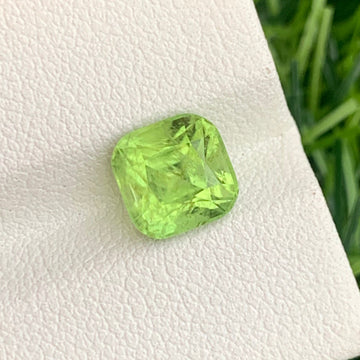 Yellow Green Peridot stone
Yellow Green Peridot jewelry
Yellow Green Peridot gift