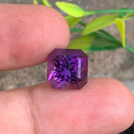 Pink Purple Amethyst Gemstone
Pink Purple Amethyst jewelry