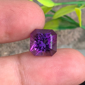 Pink Purple Amethyst ring
Pink Purple Amethyst pendant