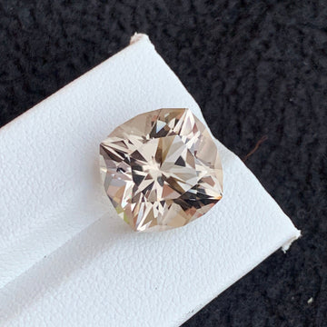 Smoky Quartz gemstone
Smoky Quartz jewelry