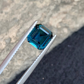 ink blue tourmaline
Dark Blue Tourmaline
Indicolite Tourmaline
Natural Blue Tourmaline
Indicolite Gemstone