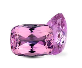 files/Kunzite_Gemstones.png