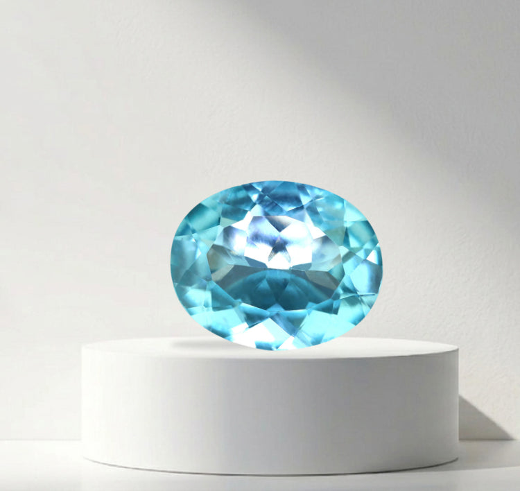 Apatite Gemstones