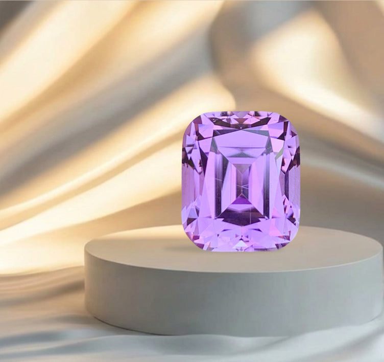 Buy Kunzite Gemstones Online at Best Price