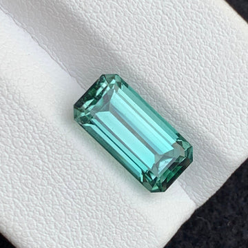 green seafoam Tourmaline gemstone
green seafoam Tourmaline jewelry