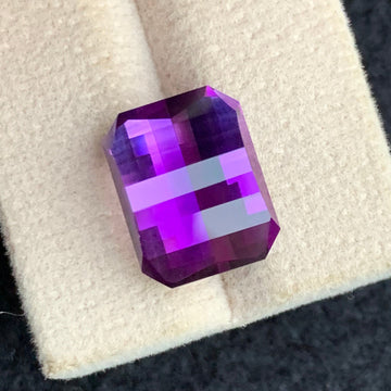 Pink Purple Amethyst gemstone
Pink Purple Amethyst jewelry