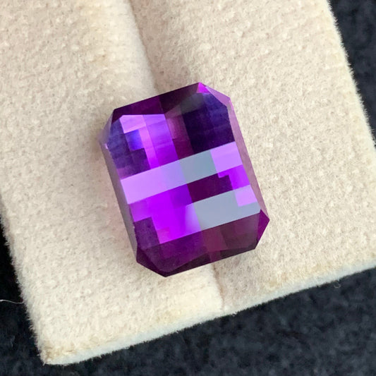 Pink Purple Amethyst gemstone
Pink Purple Amethyst jewelry