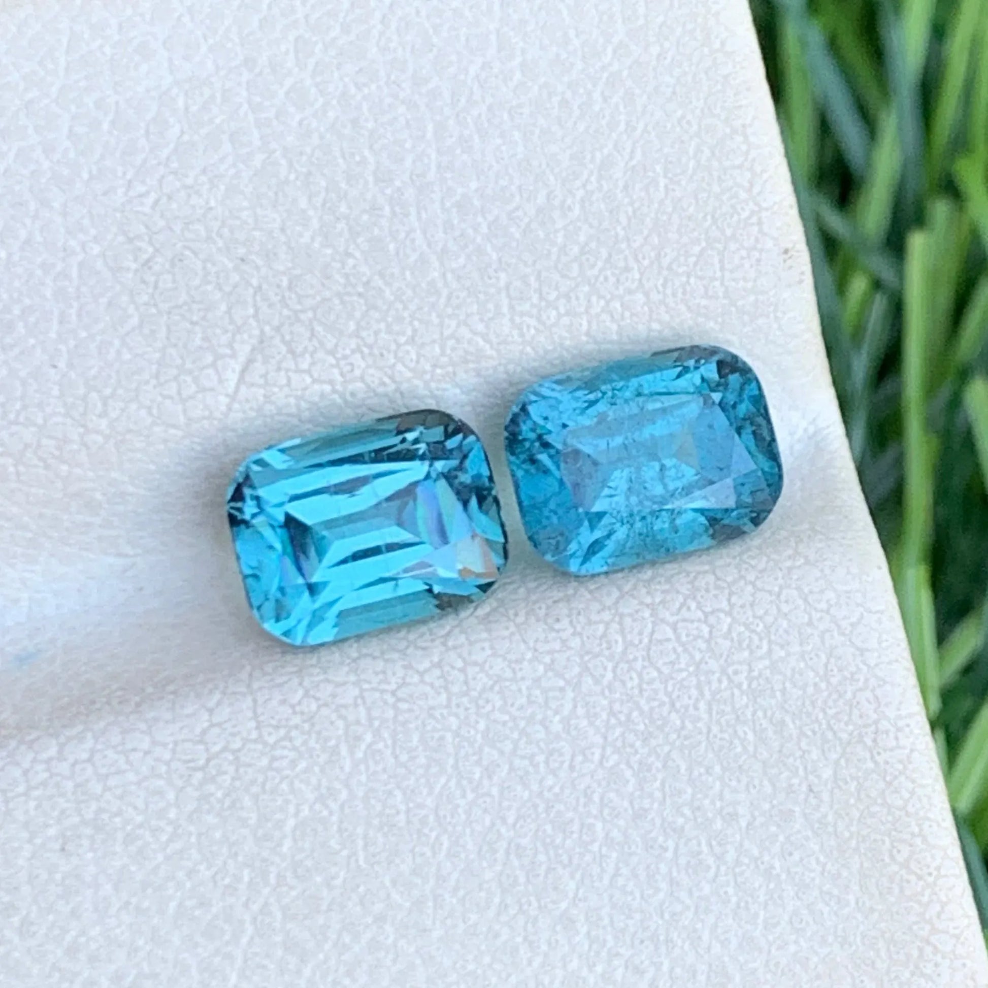 neon blue tourmaline and clear quartz
neon blue tourmaline and rose quartz
neon blue tourmaline and selenite
neon blue tourmaline bracelet
neon blue tourmaline beads