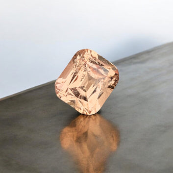 Loose Golden Topaz
Natural Untreated Golden Topaz Loose Gemstone 