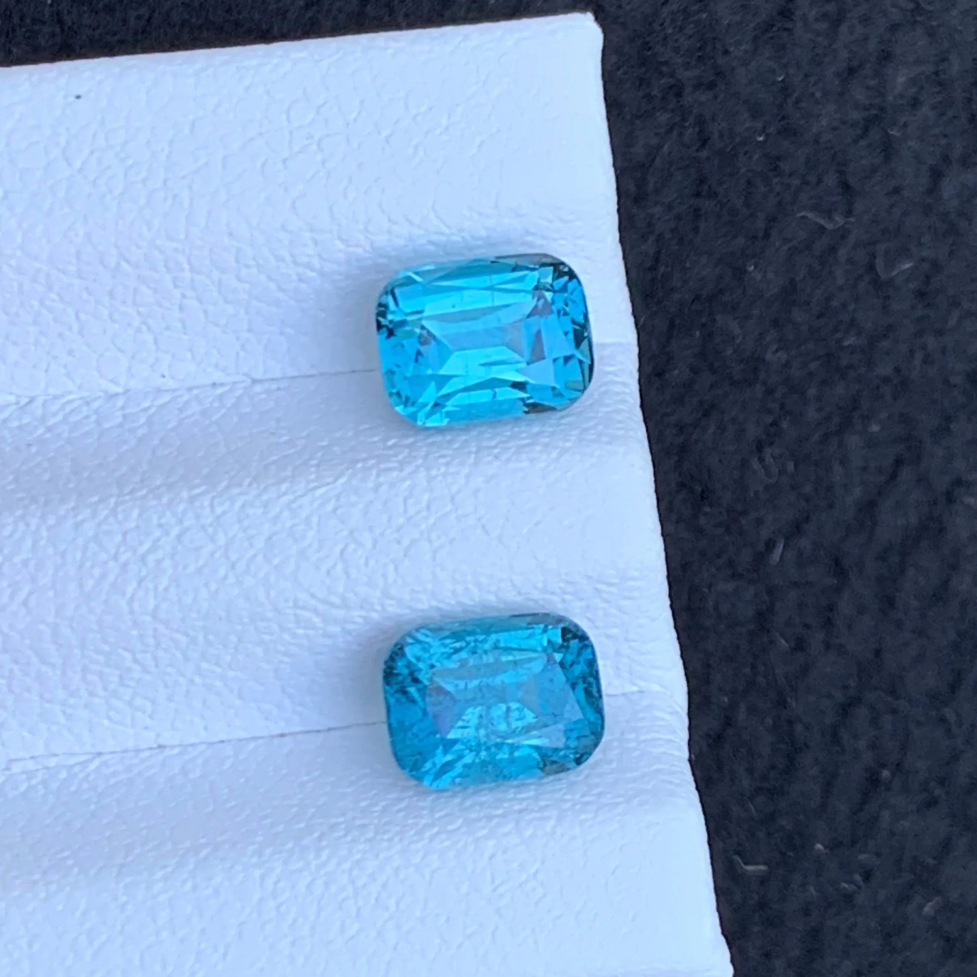 neon blue tourmaline earrings pai ae
neon blue tourmaline earrings pai assessment
neon blue tourmaline earrings pai army
neon blue tourmaline earrings pai atm
neon blue tourmaline earrings pai blue
neon blue tourmaline earrings pai blue tourmaline
neon blue tourmaline earrings pai blue tourmaline earrings
neon blue tourmaline earrings pai brothers
neon blue tourmaline earrings pai bangkok
