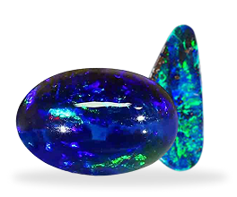 files/Opal_Stones.png