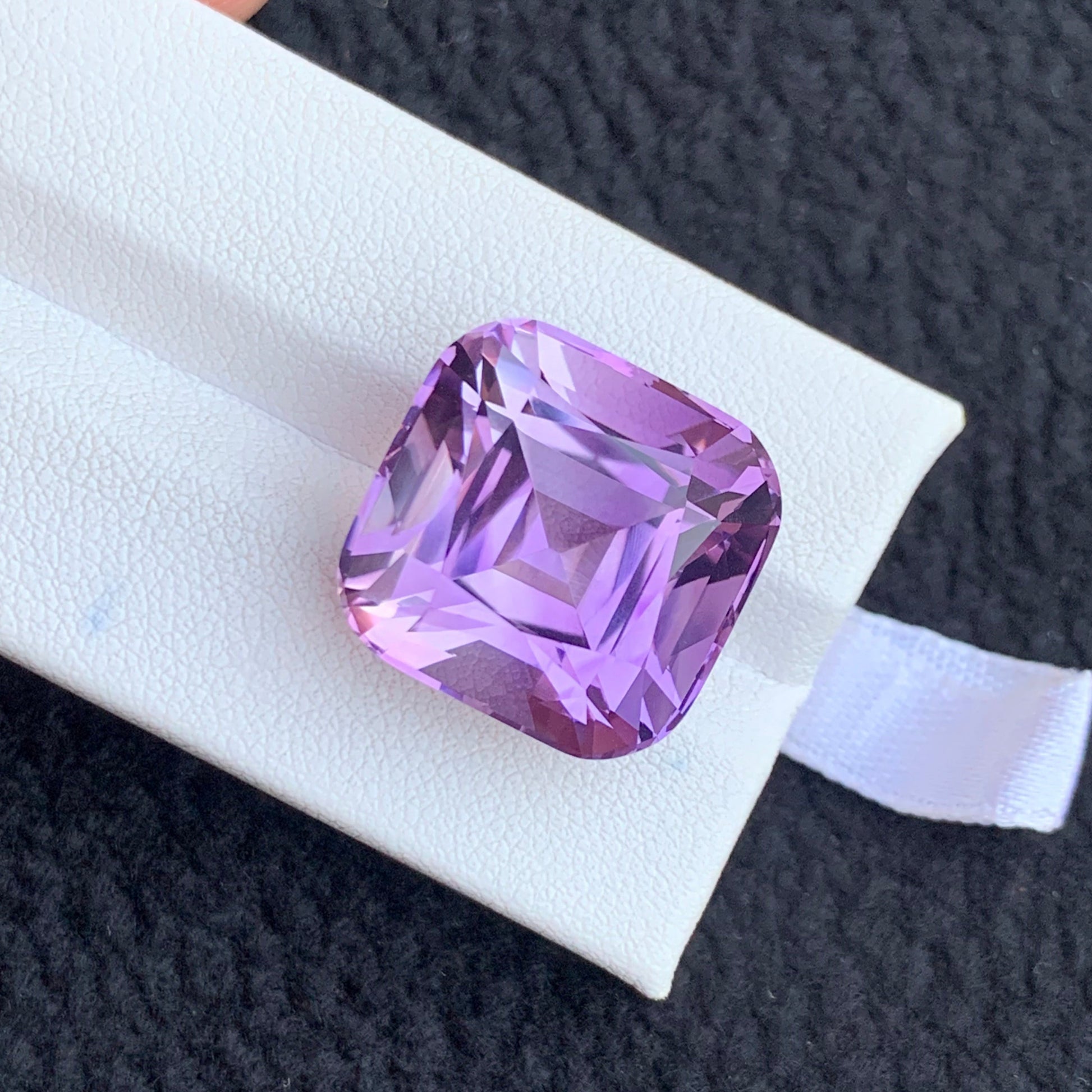 Pink Purple Amethyst
Pink Purple Amethyst jewelry
Pink Purple Amethyst ring