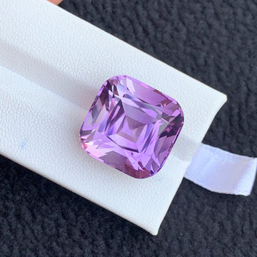 Pink Purple Amethyst
Pink Purple Amethyst jewelry
Pink Purple Amethyst ring