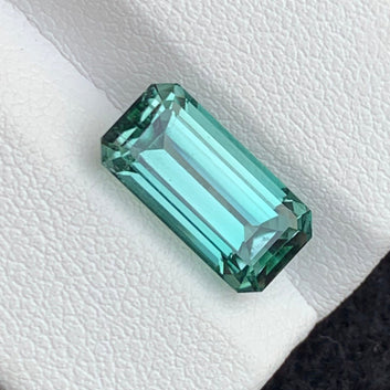 green seafoam Tourmaline ring
green seafoam Tourmaline necklace