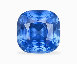 files/Sapphire.png