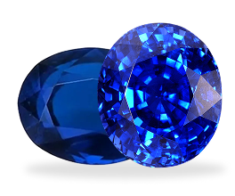 files/Sapphire_Stone.png