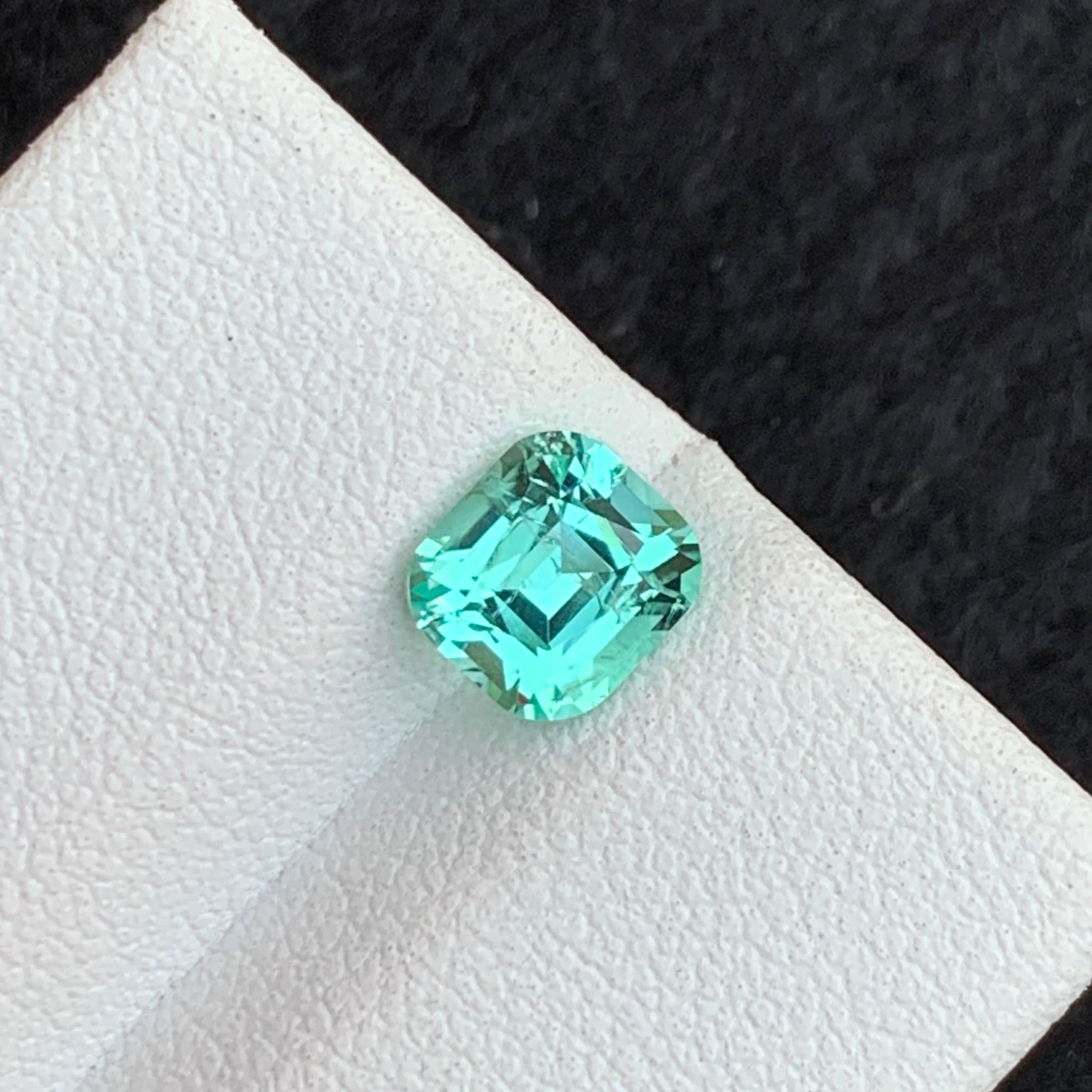 seafoam tourmaline
Seafoam Tourmaline
Seafoam Tourmaline Ring
Seafoam Green Tourmaline
Seafoam Tourmaline Jewelry
Cushion Cut Tourmaline
Natural Tourmaline from Afghanistan

