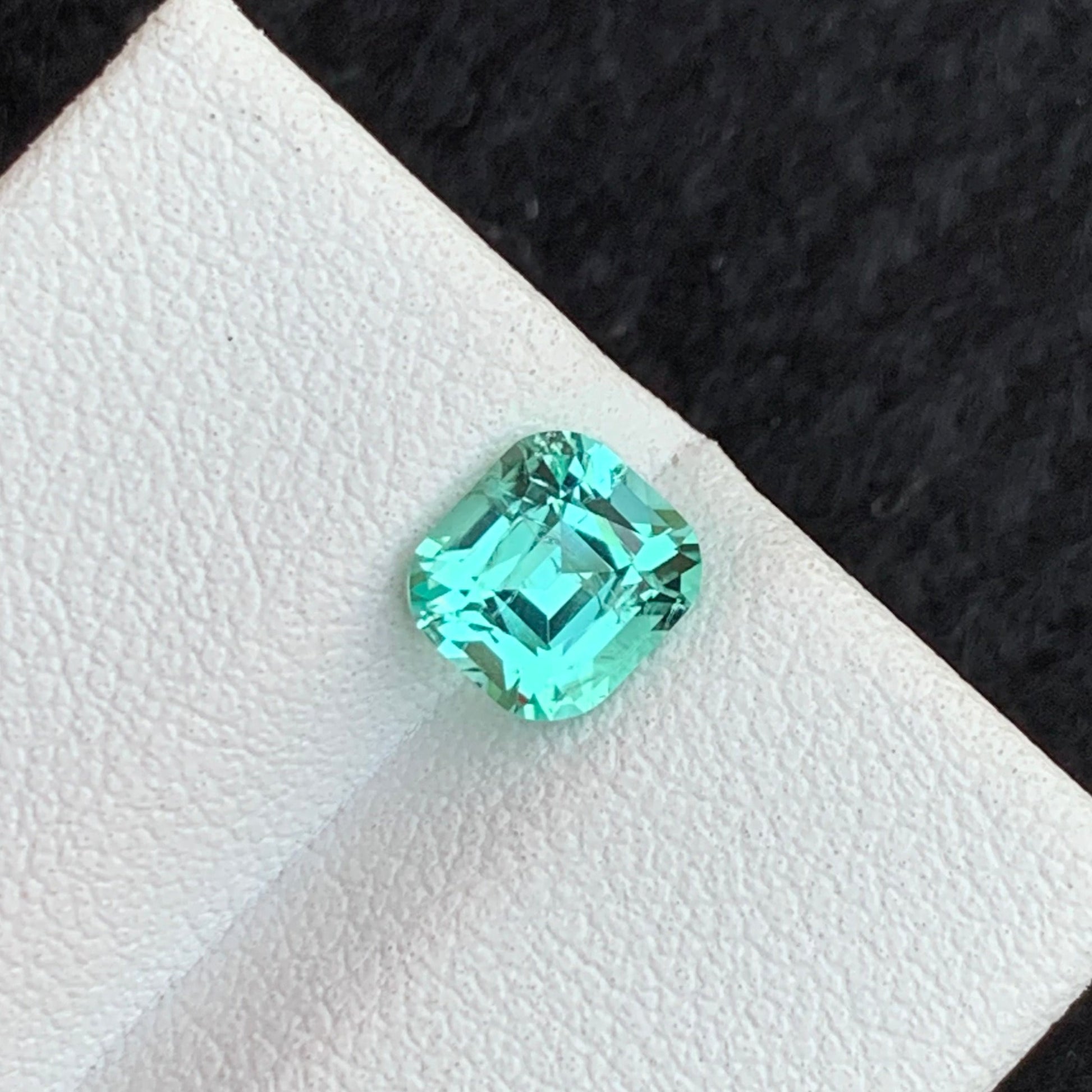 seafoam tourmaline
Seafoam Tourmaline
Seafoam Tourmaline Ring
Seafoam Green Tourmaline
Seafoam Tourmaline Jewelry
Cushion Cut Tourmaline
Natural Tourmaline from Afghanistan

